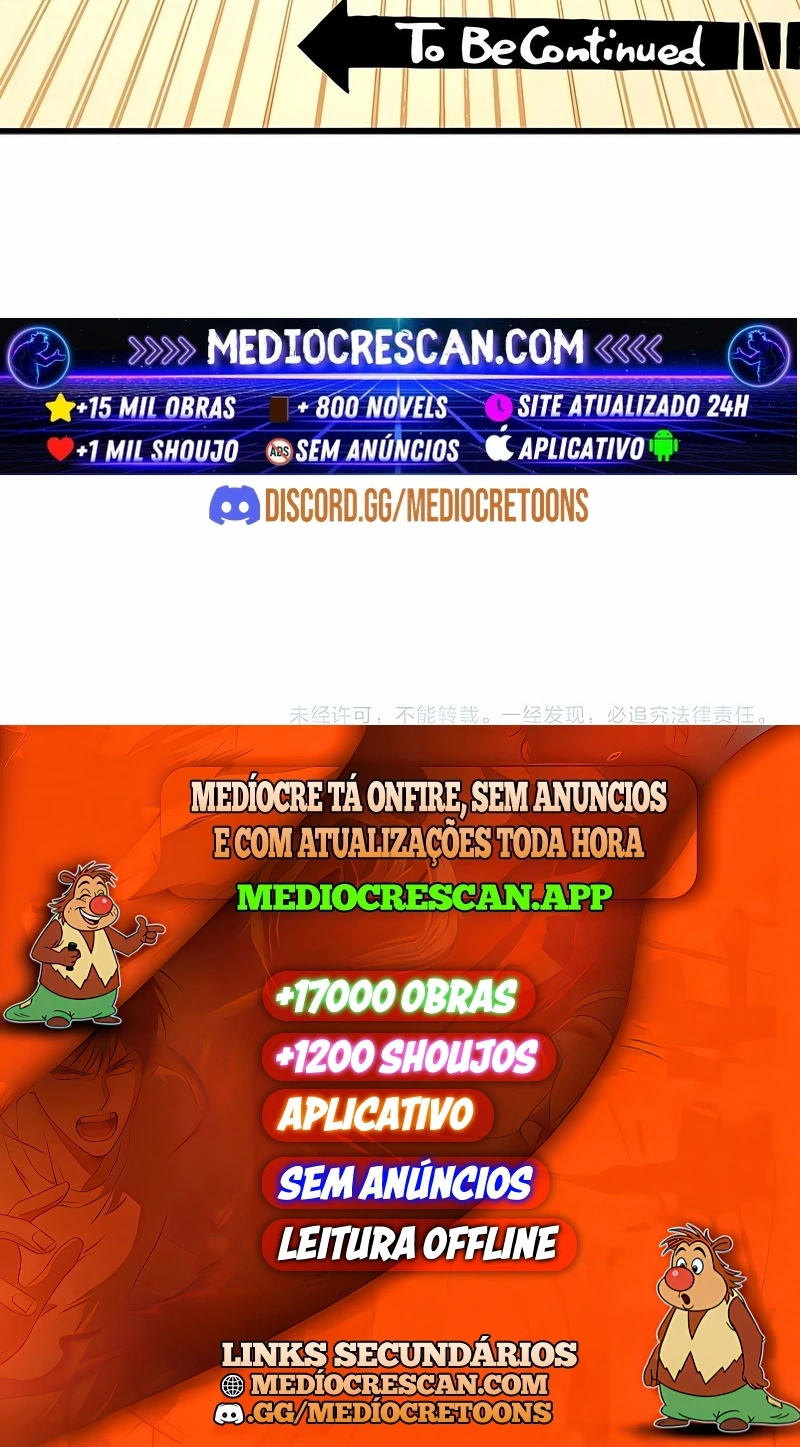 O Antigo Soberano da Eternidade Capítulo 480 Página 107