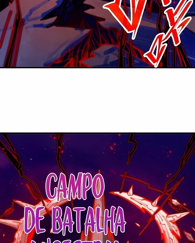 O Antigo Soberano da Eternidade Capítulo 480 Página 22