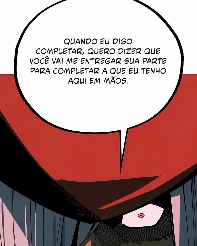 O Antigo Soberano da Eternidade Capítulo 480 Página 75