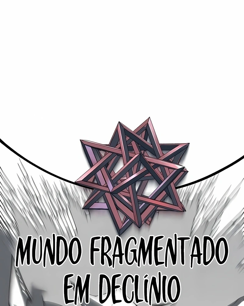 O Antigo Soberano da Eternidade Capítulo 480 Página 91