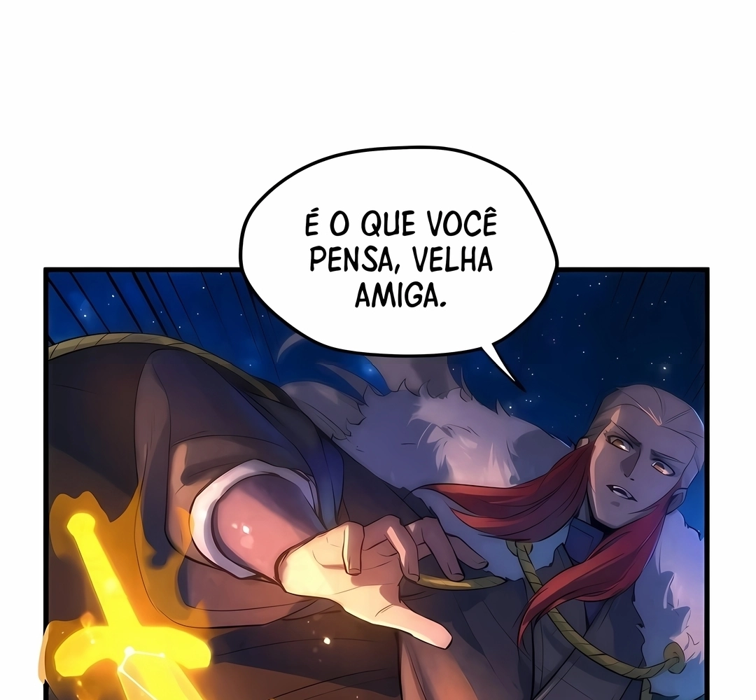 O Antigo Soberano da Eternidade Capítulo 49 Página 12