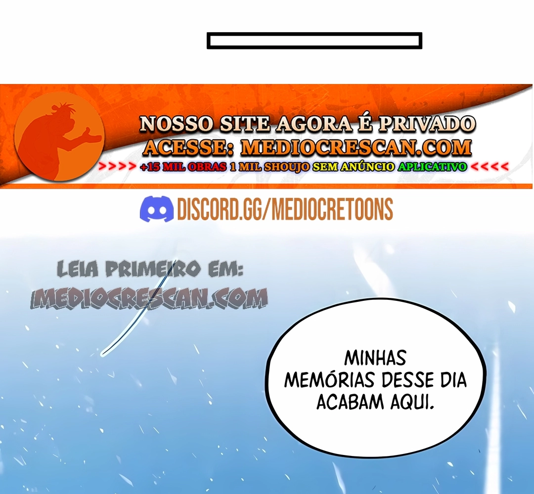 O Antigo Soberano da Eternidade Capítulo 49 Página 34
