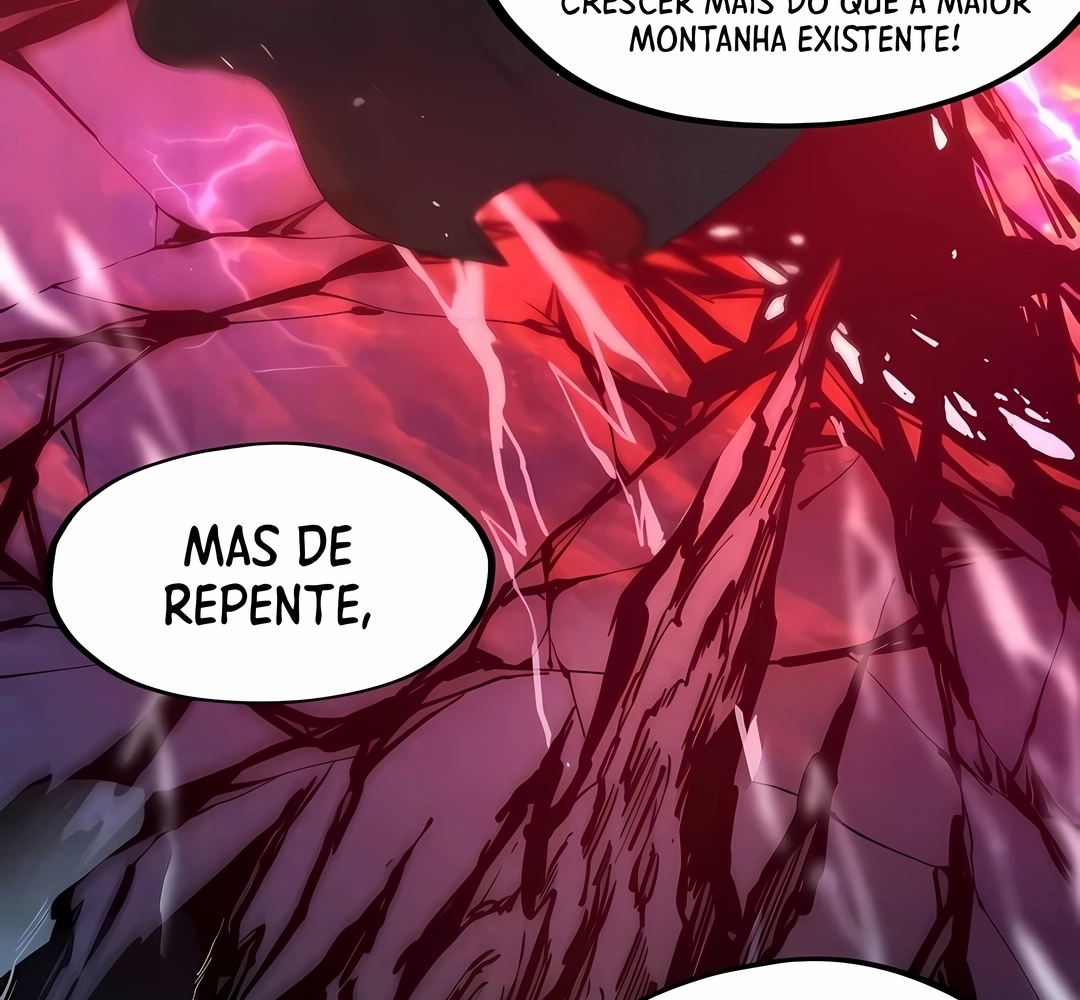 O Antigo Soberano da Eternidade Capítulo 49 Página 39