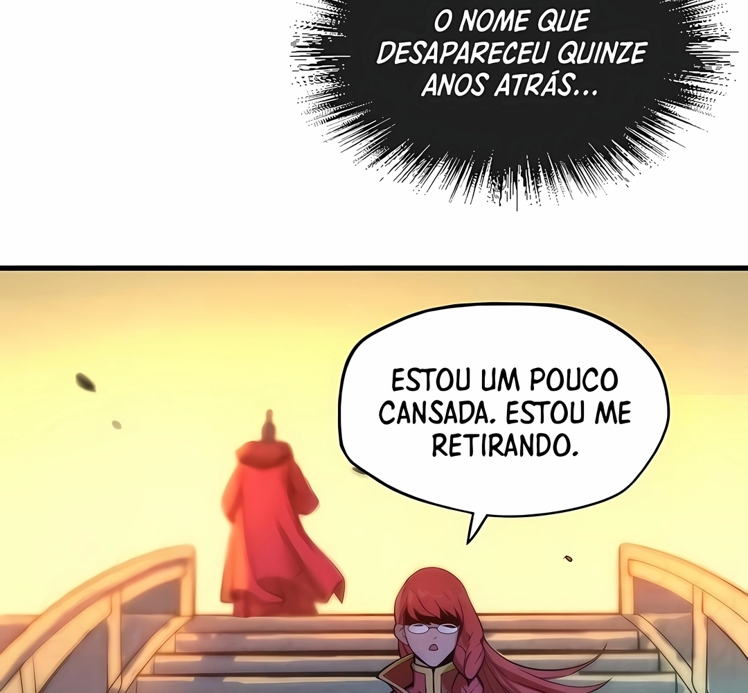 O Antigo Soberano da Eternidade Capítulo 49 Página 70