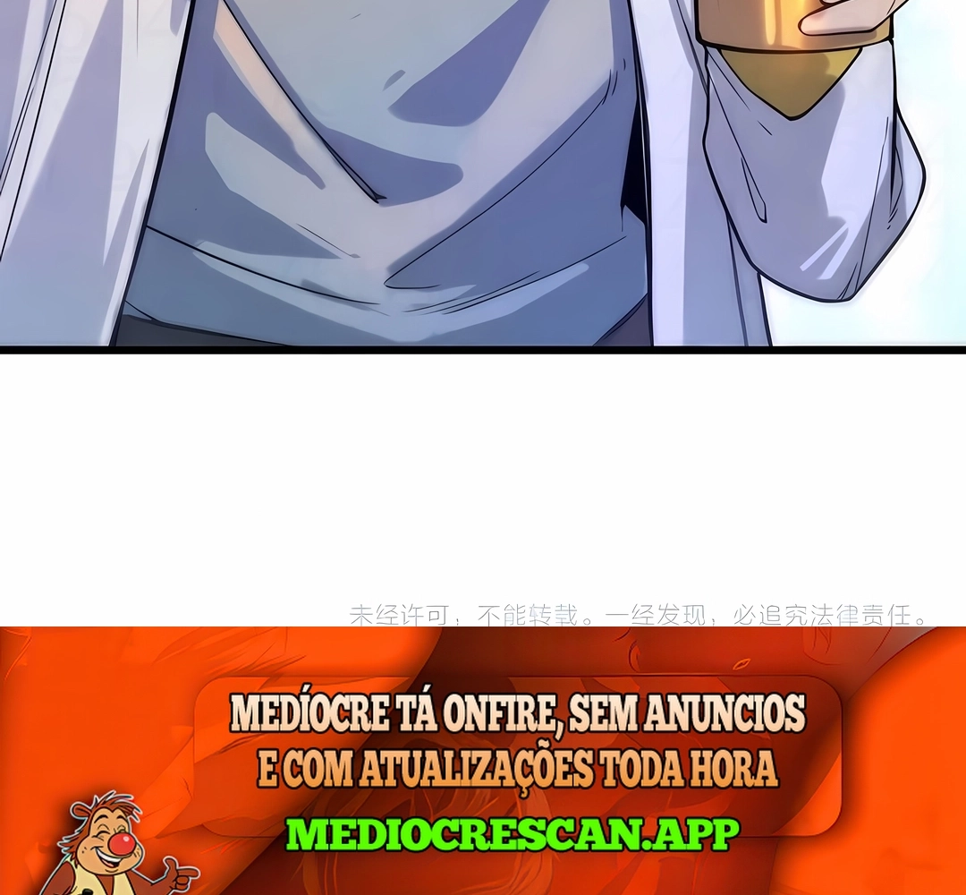 O Antigo Soberano da Eternidade Capítulo 49 Página 77