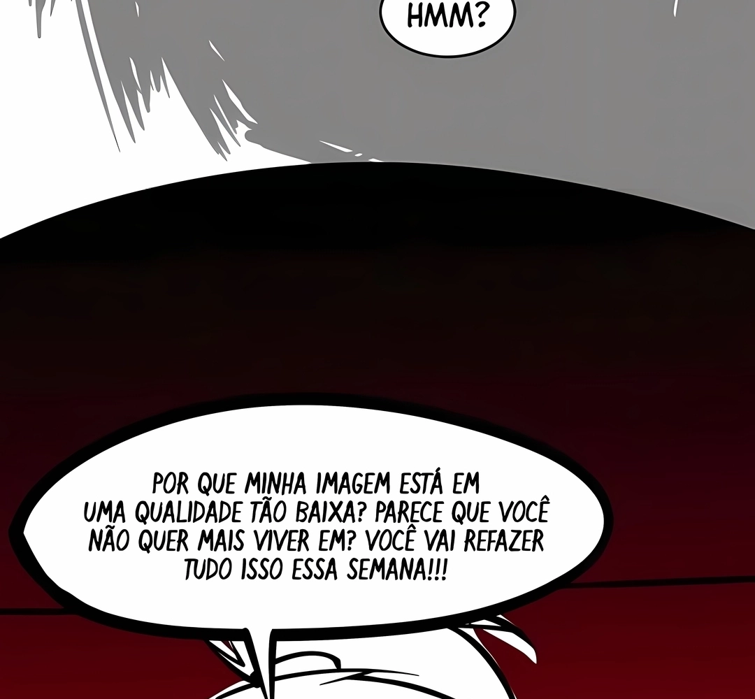 O Antigo Soberano da Eternidade Capítulo 5 Página 100