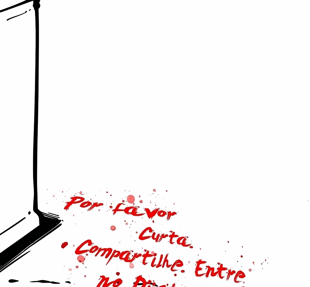 O Antigo Soberano da Eternidade Capítulo 5 Página 103