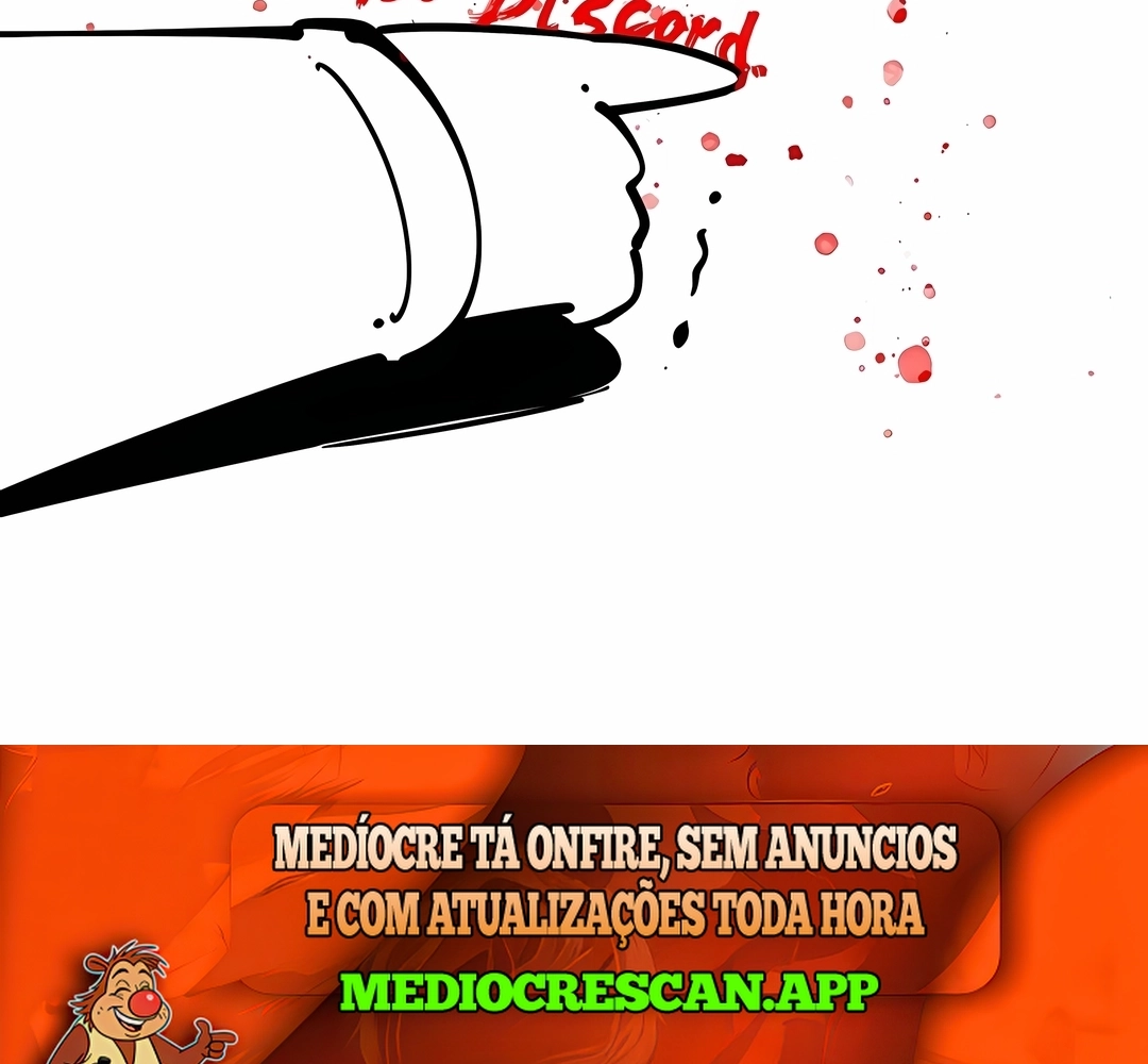 O Antigo Soberano da Eternidade Capítulo 5 Página 104