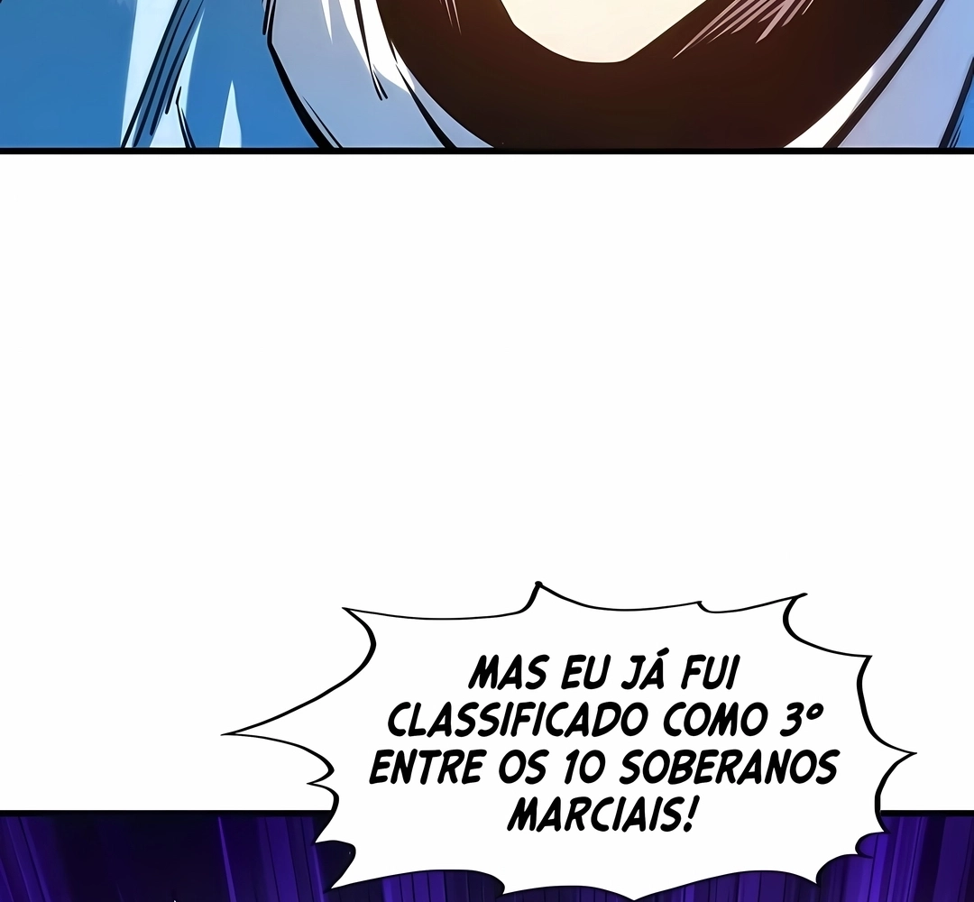 O Antigo Soberano da Eternidade Capítulo 5 Página 25