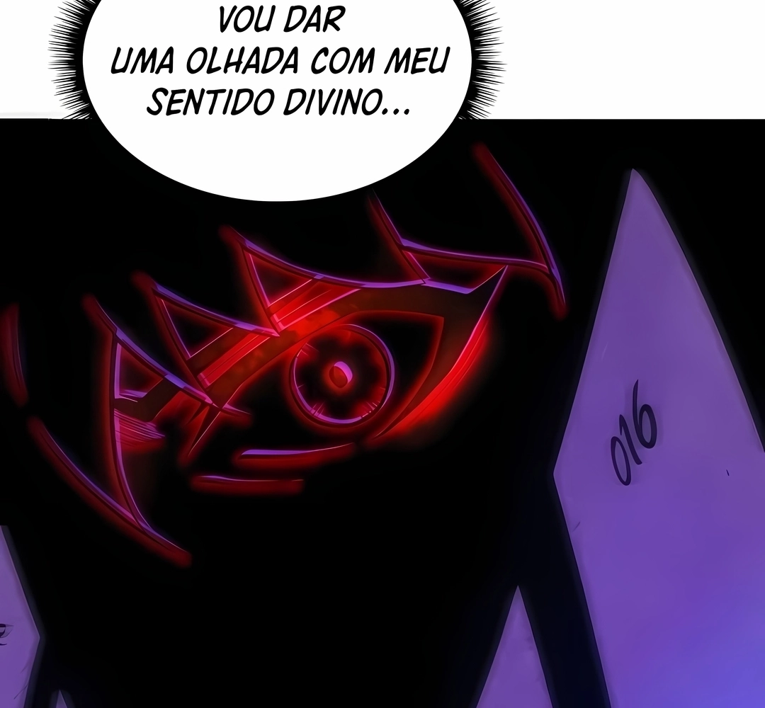 O Antigo Soberano da Eternidade Capítulo 5 Página 65