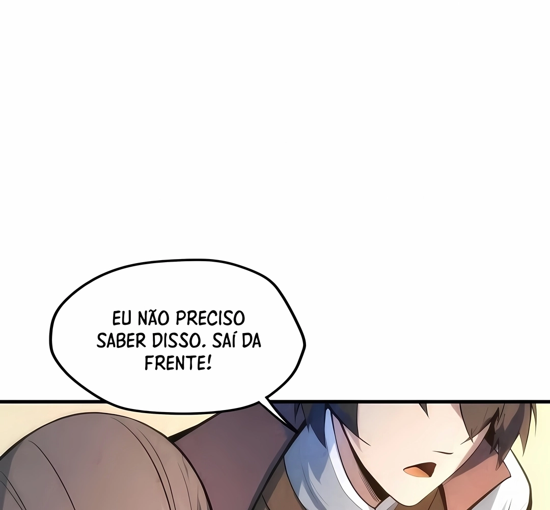 O Antigo Soberano da Eternidade Capítulo 5 Página 81
