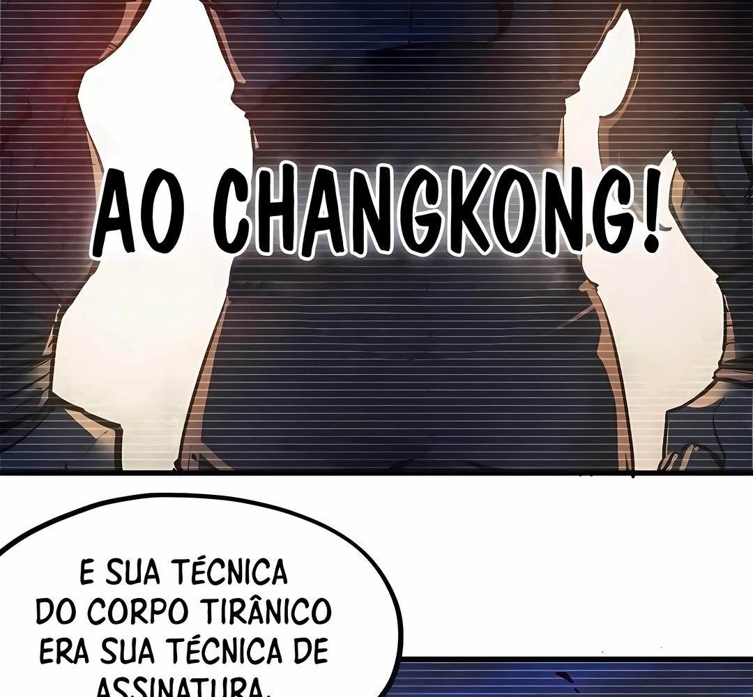 O Antigo Soberano da Eternidade Capítulo 5 Página 9