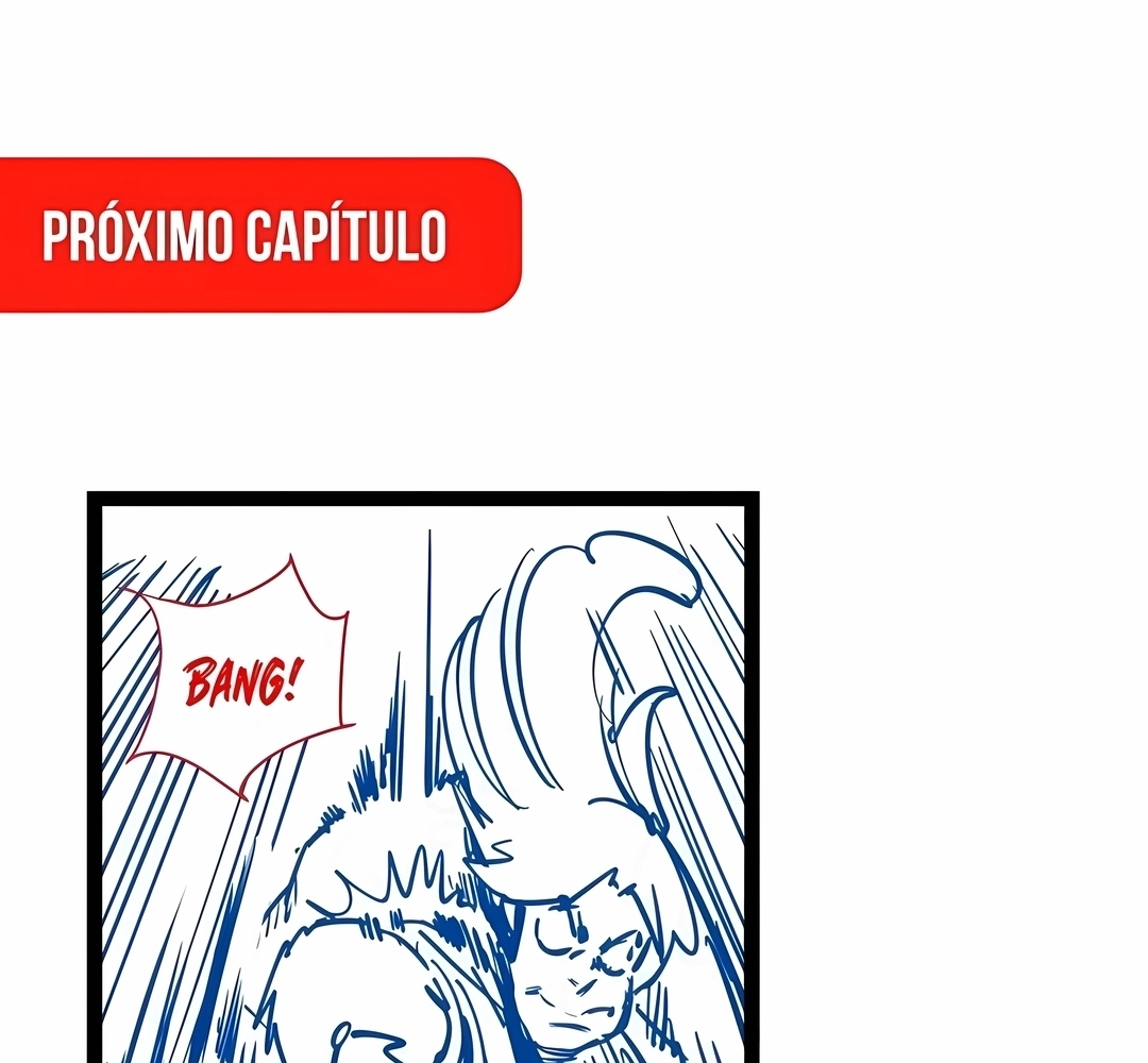 O Antigo Soberano da Eternidade Capítulo 5 Página 92