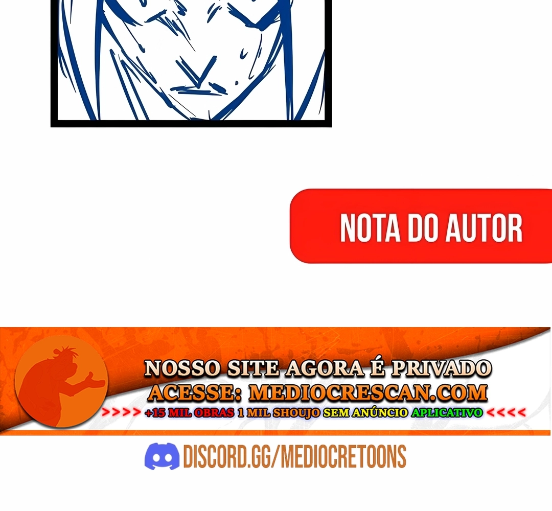 O Antigo Soberano da Eternidade Capítulo 5 Página 95