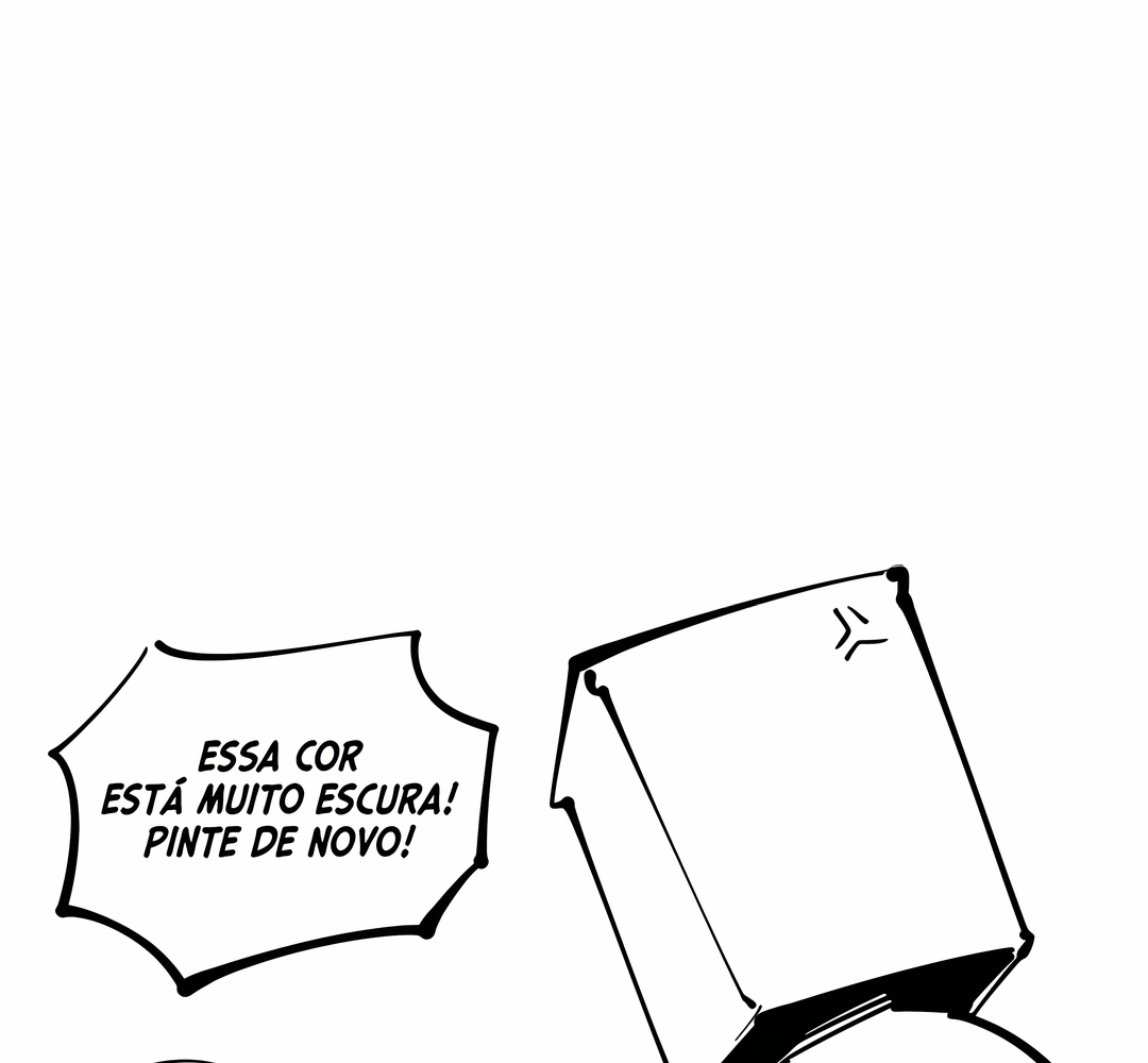 O Antigo Soberano da Eternidade Capítulo 5 Página 97