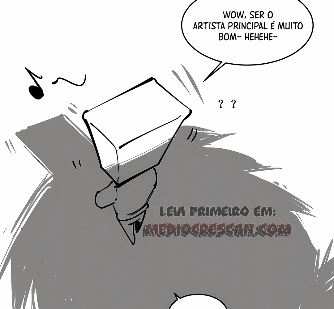 O Antigo Soberano da Eternidade Capítulo 5 Página 99