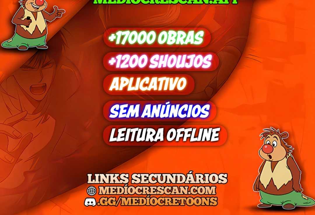 O Antigo Soberano da Eternidade Capítulo 50 Página 81