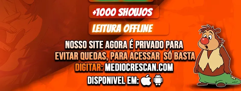 O Antigo Soberano da Eternidade Capítulo 508 Página 9