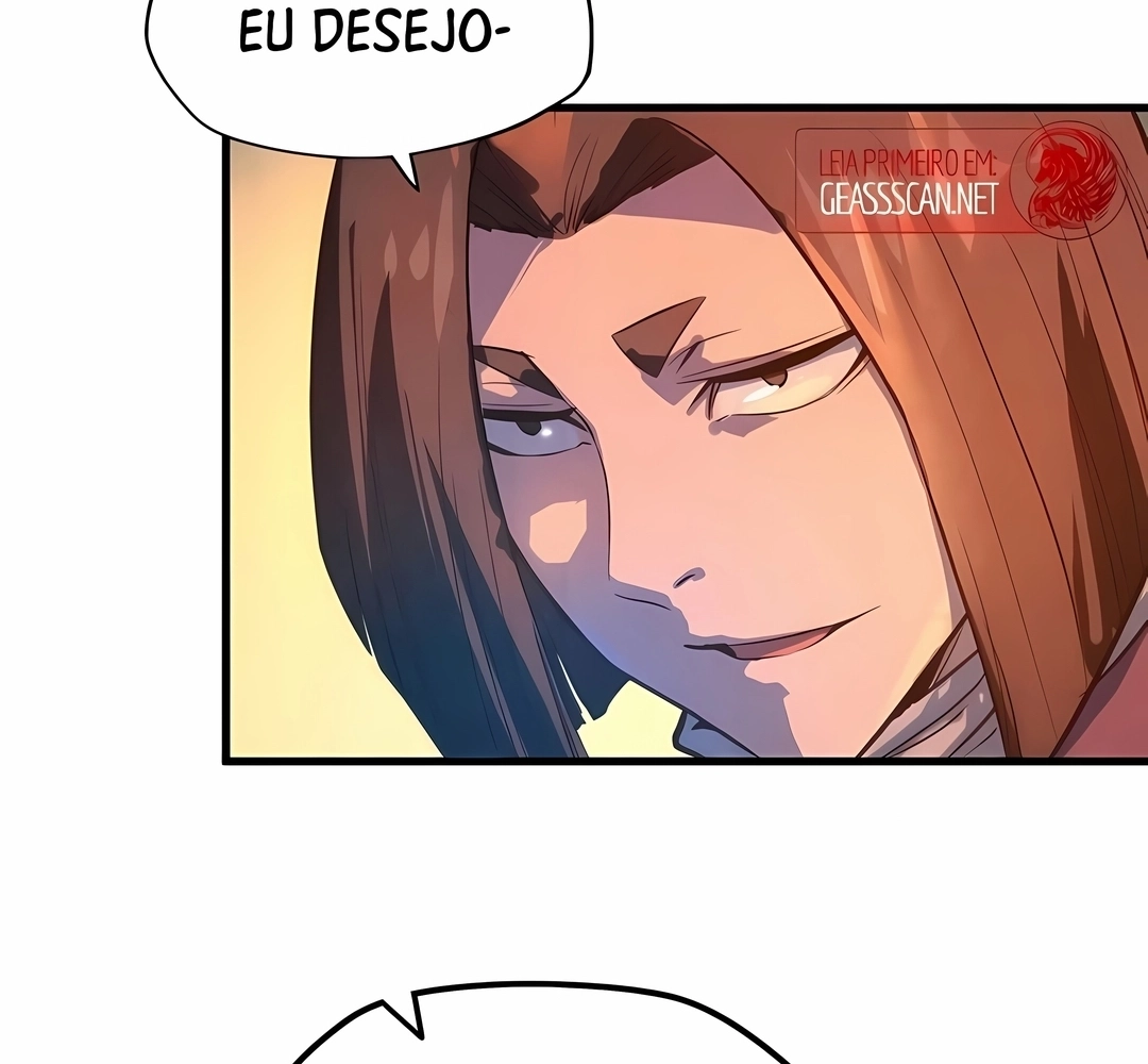 O Antigo Soberano da Eternidade Capítulo 51 Página 29