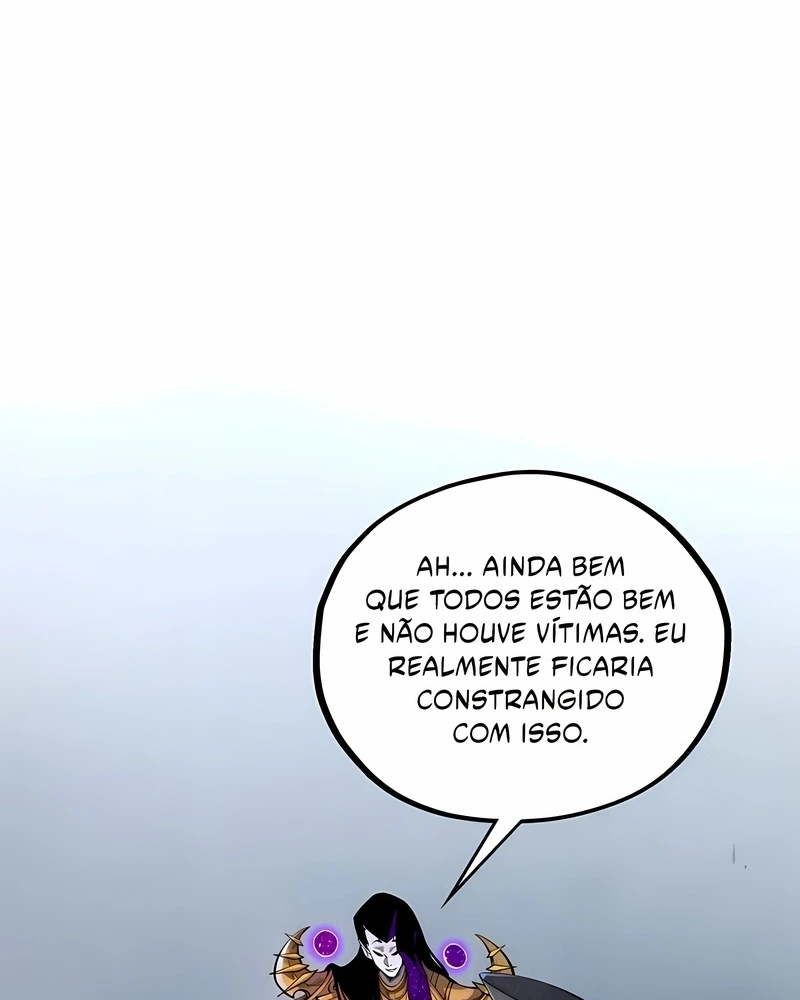 O Antigo Soberano da Eternidade Capítulo 512 Página 85