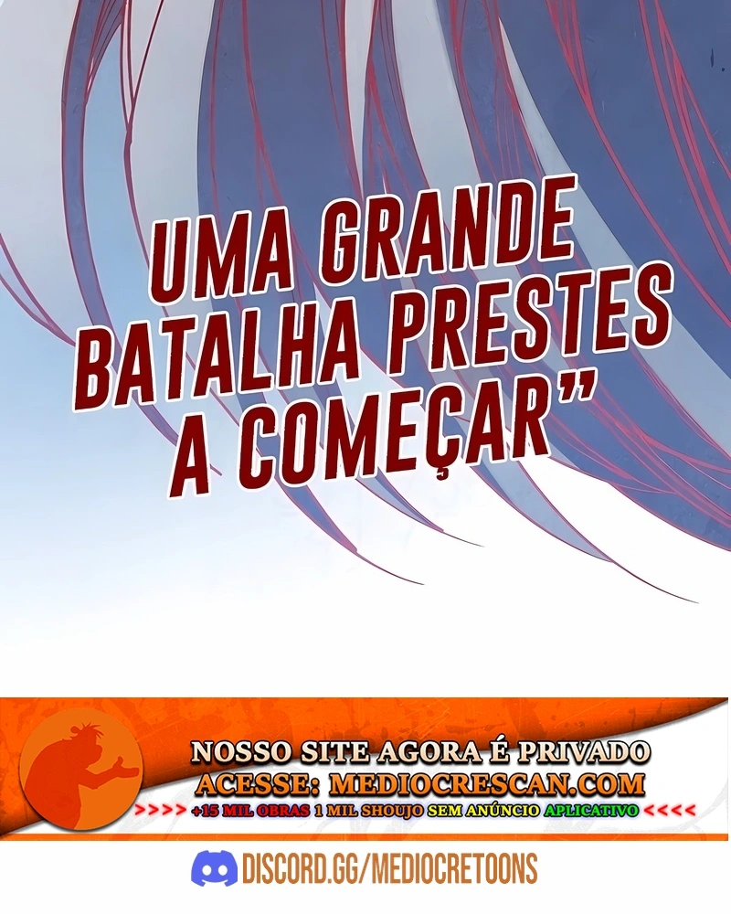 O Antigo Soberano da Eternidade Capítulo 512 Página 94