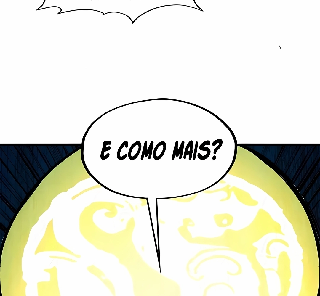 O Antigo Soberano da Eternidade Capítulo 52 Página 37