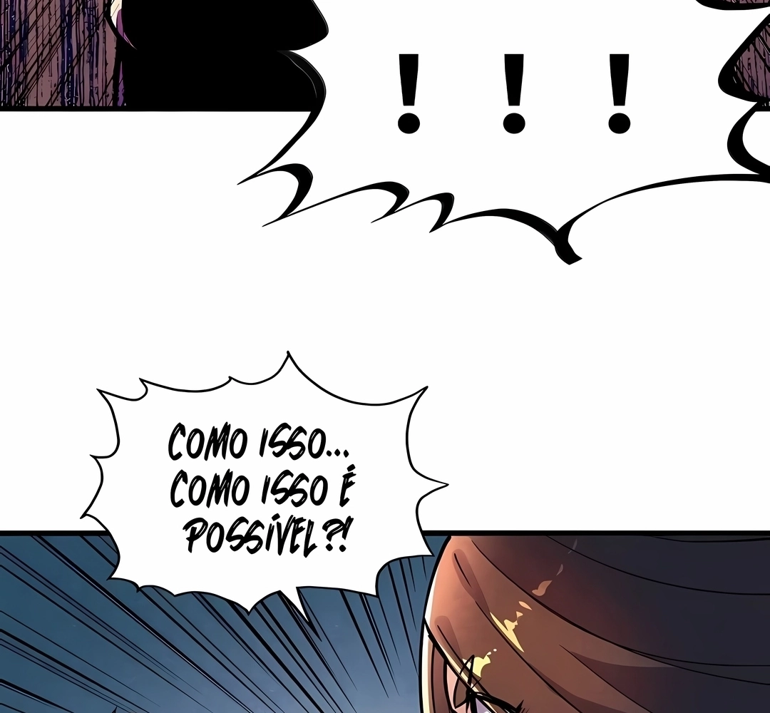 O Antigo Soberano da Eternidade Capítulo 52 Página 39