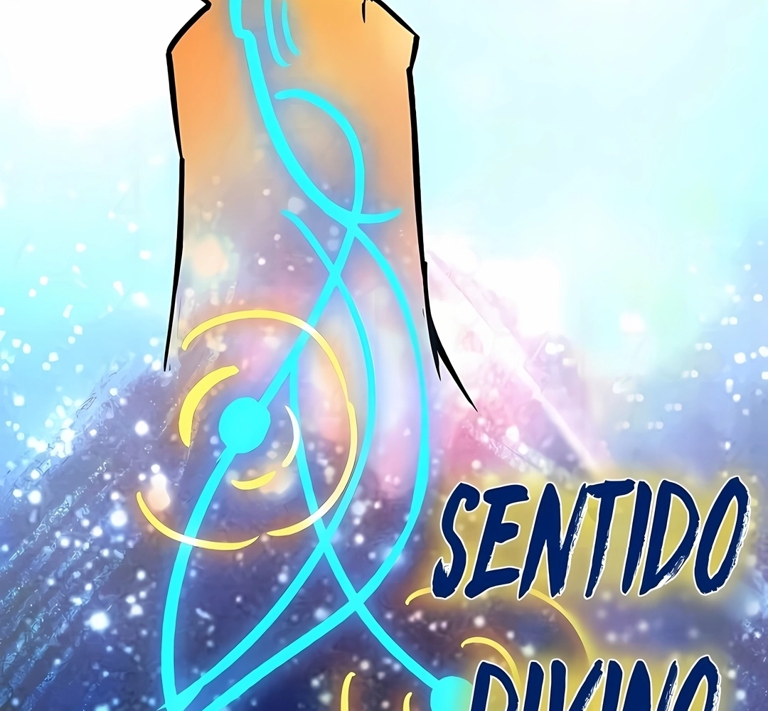 O Antigo Soberano da Eternidade Capítulo 52 Página 59