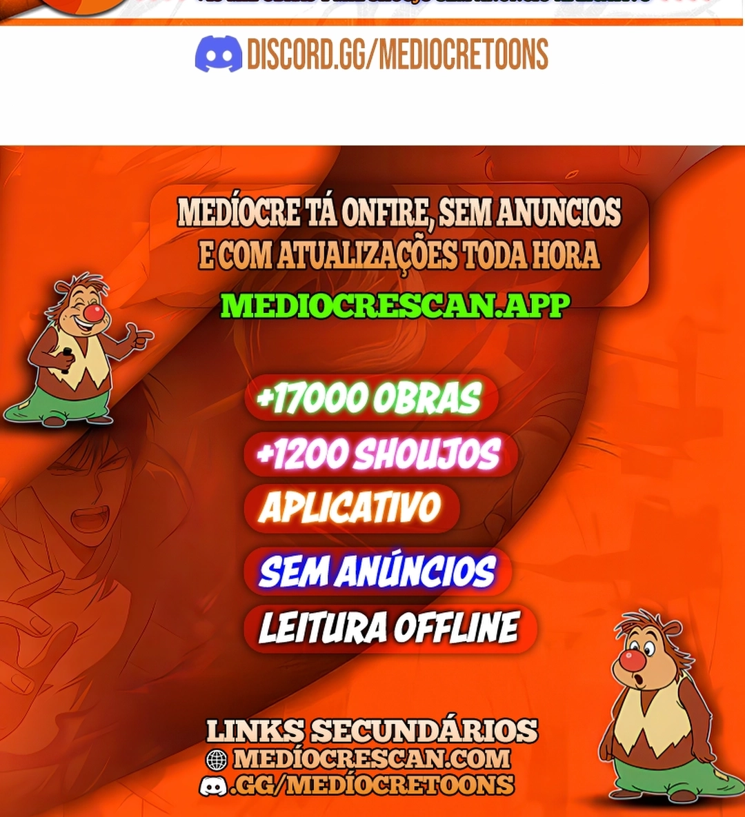O Antigo Soberano da Eternidade Capítulo 52 Página 95