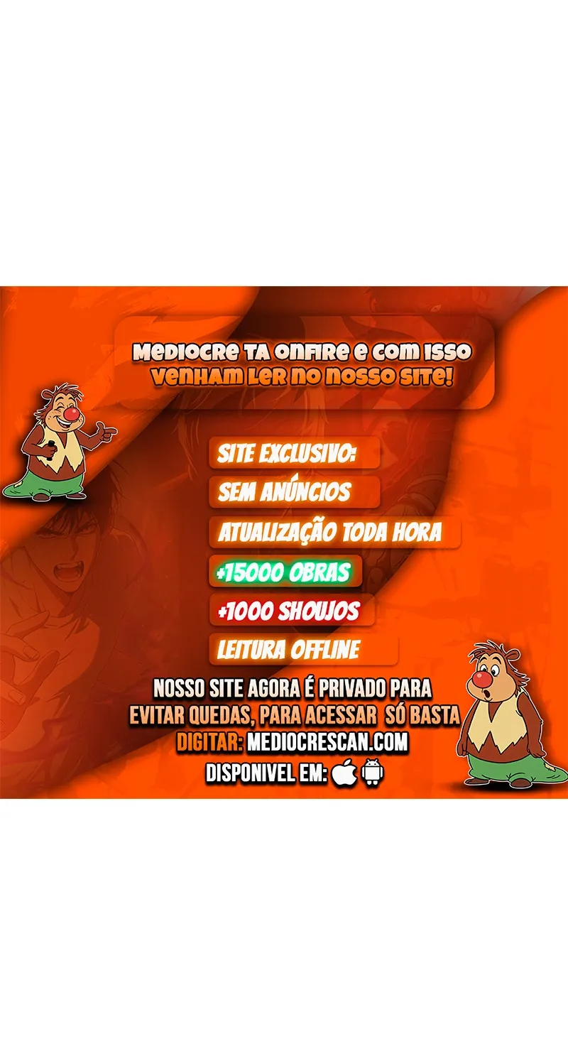 O Antigo Soberano da Eternidade Capítulo 522 Página 8