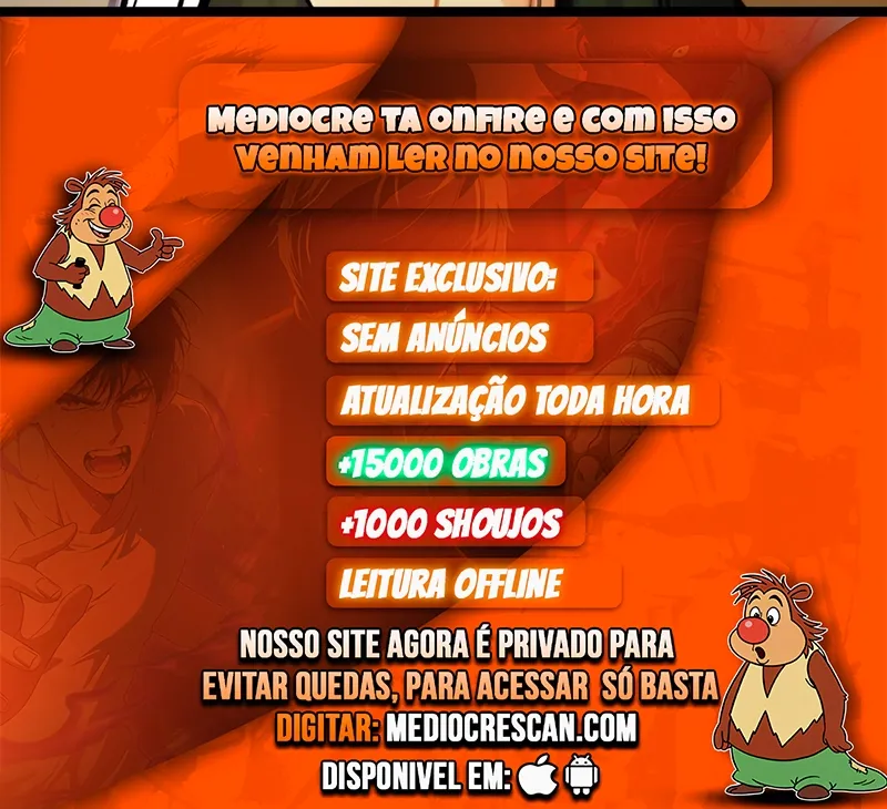 O Antigo Soberano da Eternidade Capítulo 526 Página 8