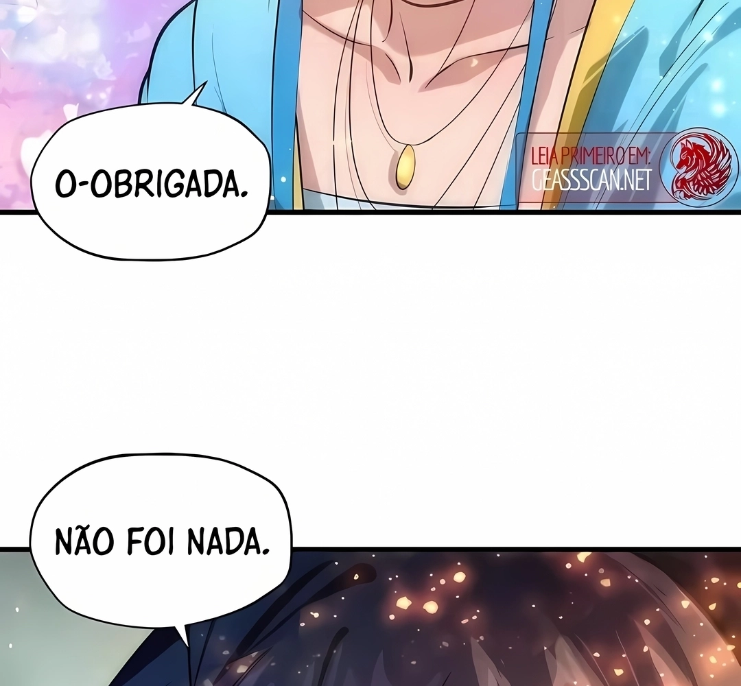 O Antigo Soberano da Eternidade Capítulo 53 Página 35