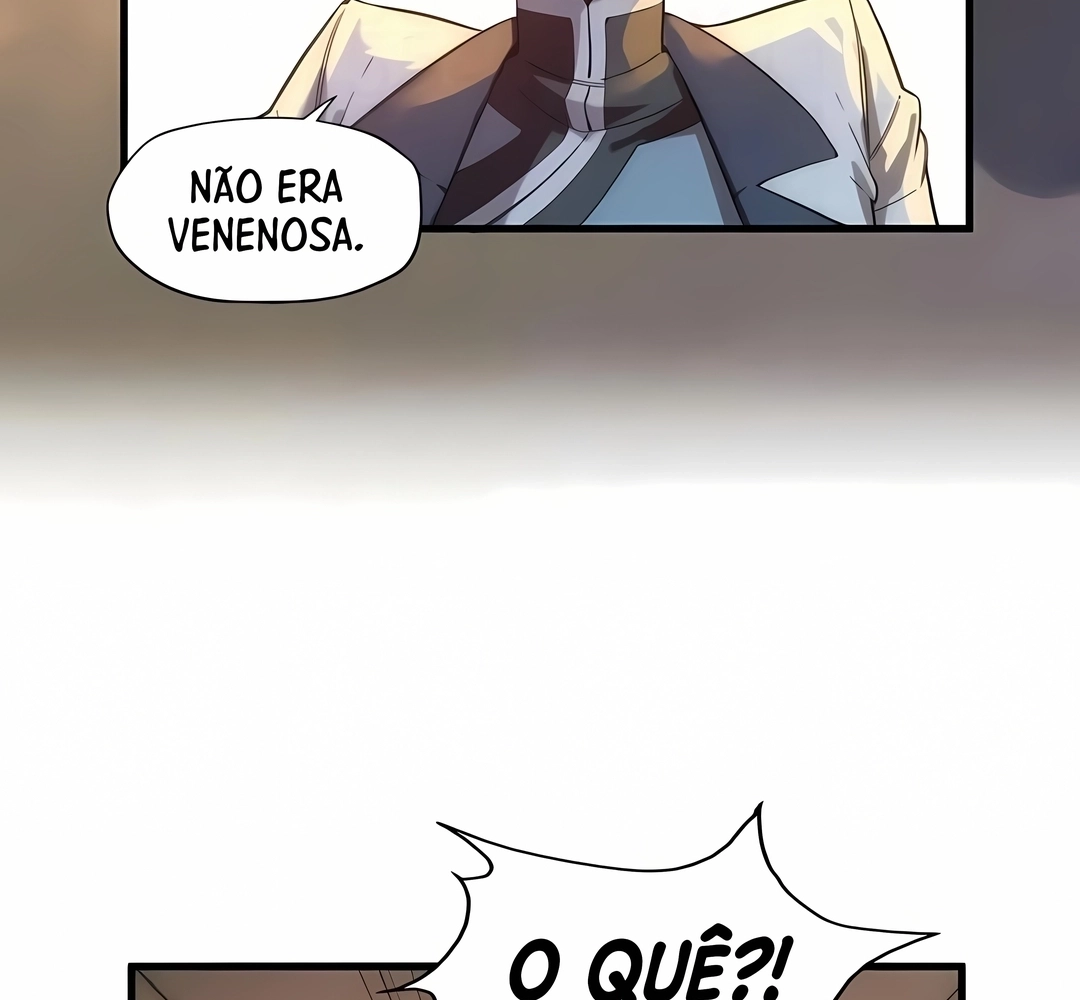 O Antigo Soberano da Eternidade Capítulo 53 Página 43