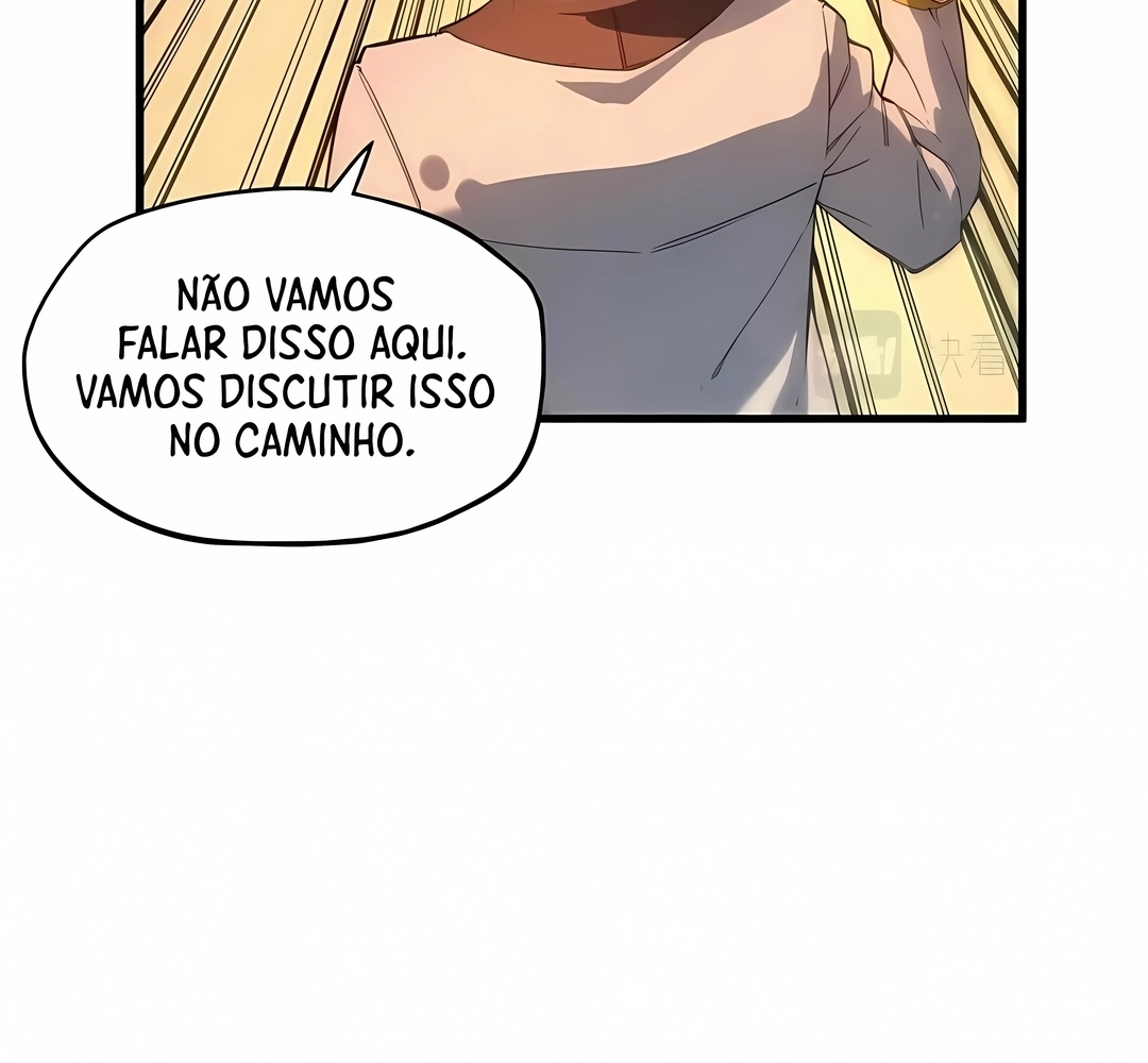 O Antigo Soberano da Eternidade Capítulo 53 Página 45