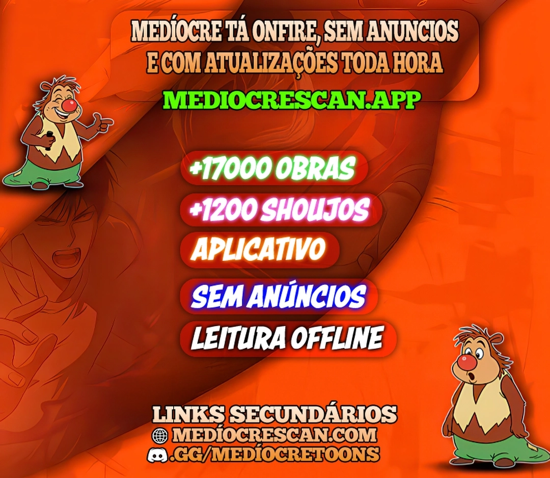 O Antigo Soberano da Eternidade Capítulo 53 Página 67