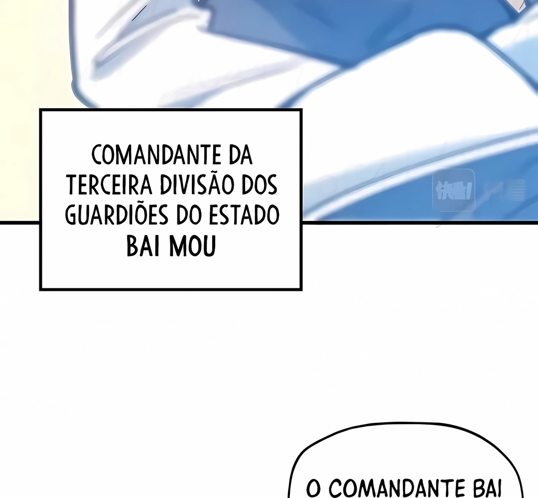 O Antigo Soberano da Eternidade Capítulo 54 Página 20