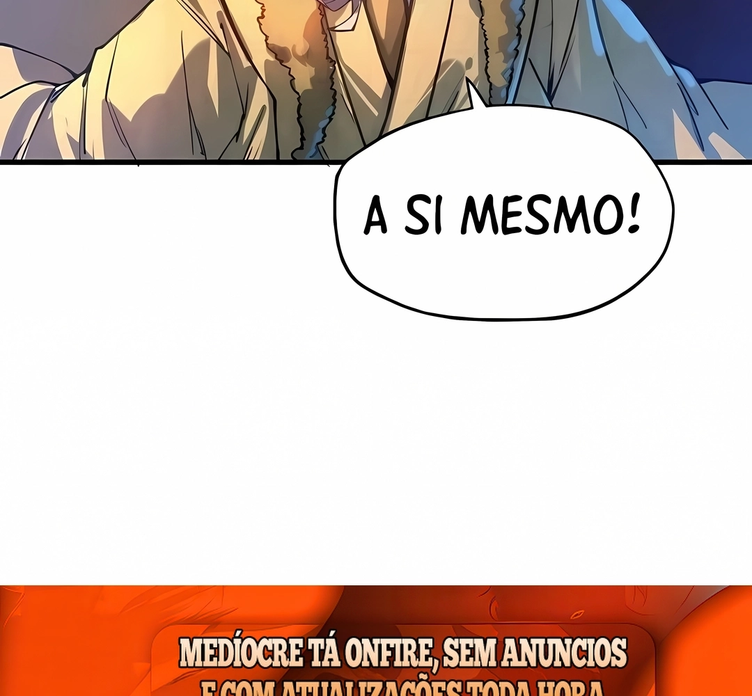 O Antigo Soberano da Eternidade Capítulo 54 Página 75