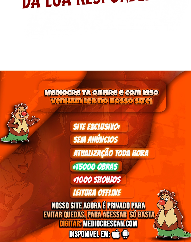 O Antigo Soberano da Eternidade Capítulo 546 Página 7