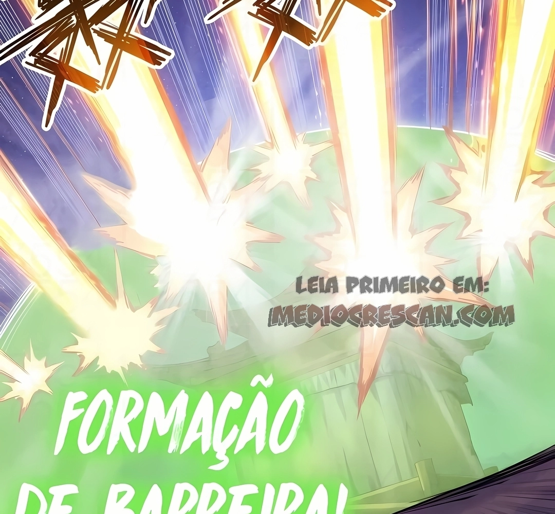O Antigo Soberano da Eternidade Capítulo 55 Página 65