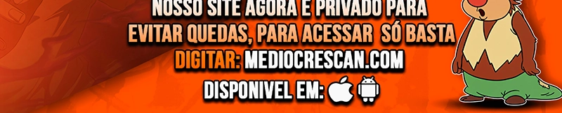 O Antigo Soberano da Eternidade Capítulo 564 Página 7