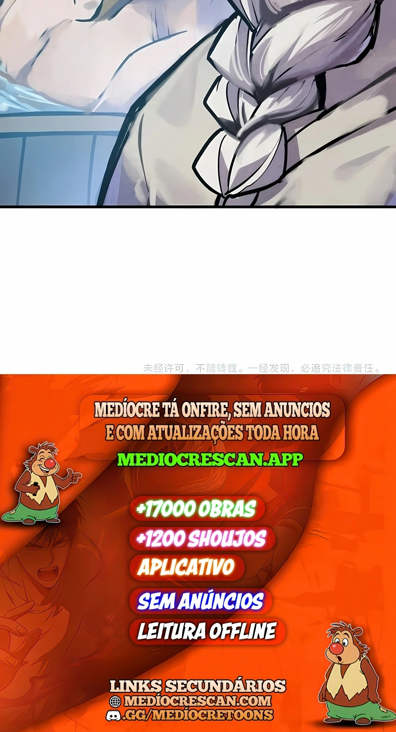O Antigo Soberano da Eternidade Capítulo 59 Página 72