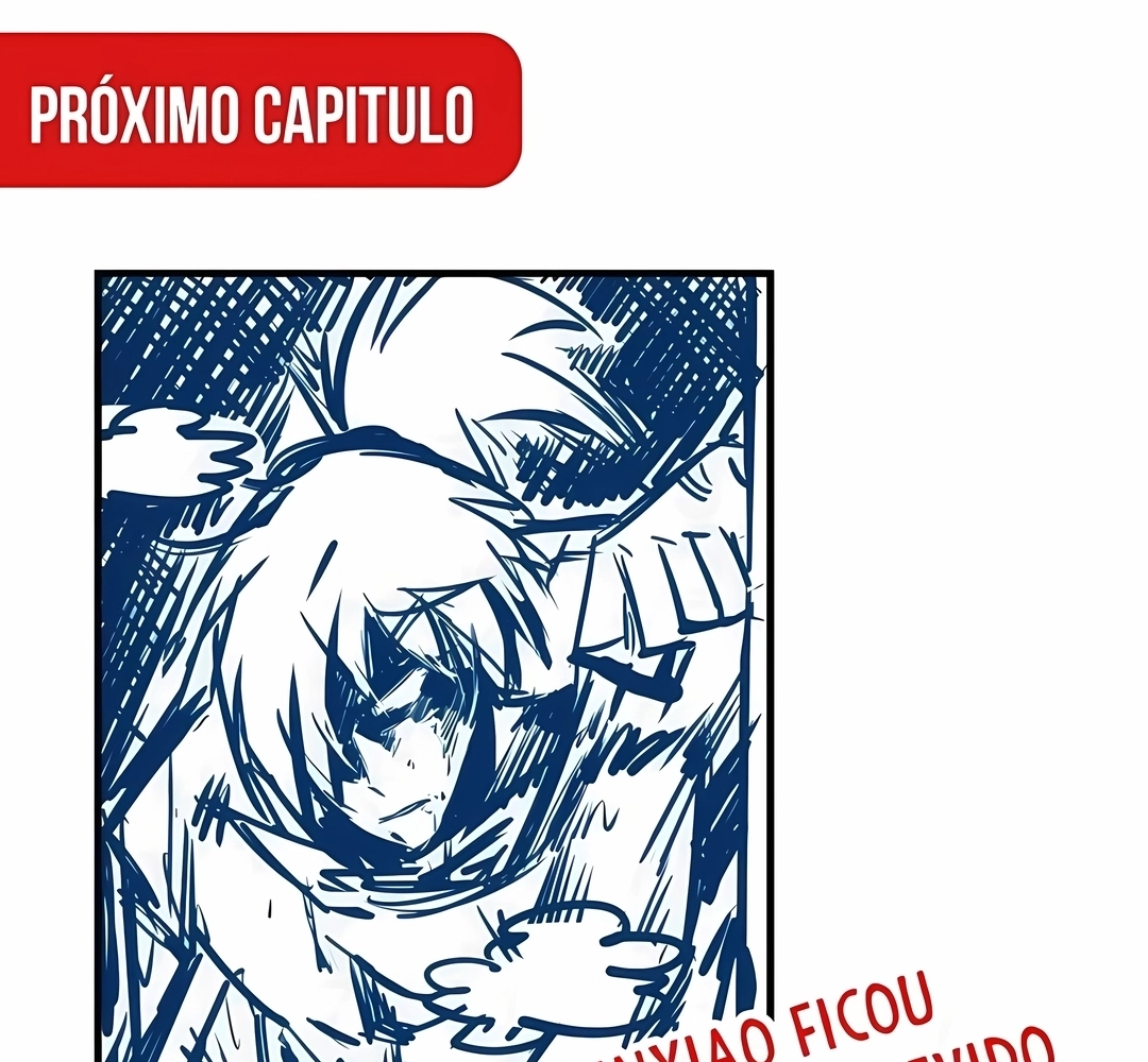 O Antigo Soberano da Eternidade Capítulo 6 Página 103