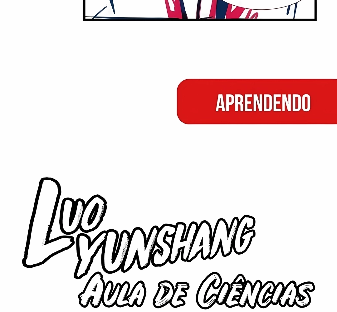 O Antigo Soberano da Eternidade Capítulo 6 Página 106