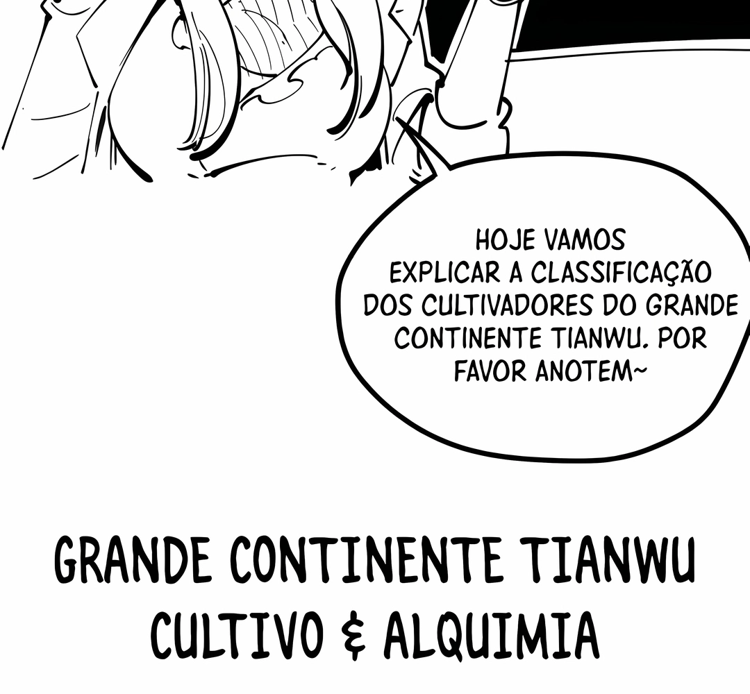 O Antigo Soberano da Eternidade Capítulo 6 Página 108