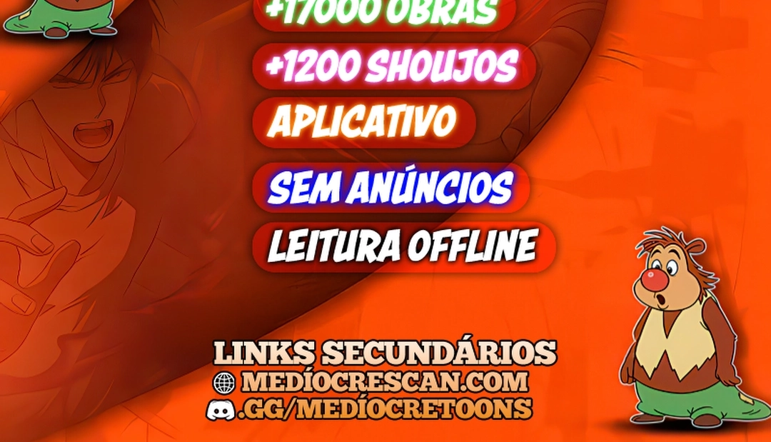 O Antigo Soberano da Eternidade Capítulo 6 Página 112