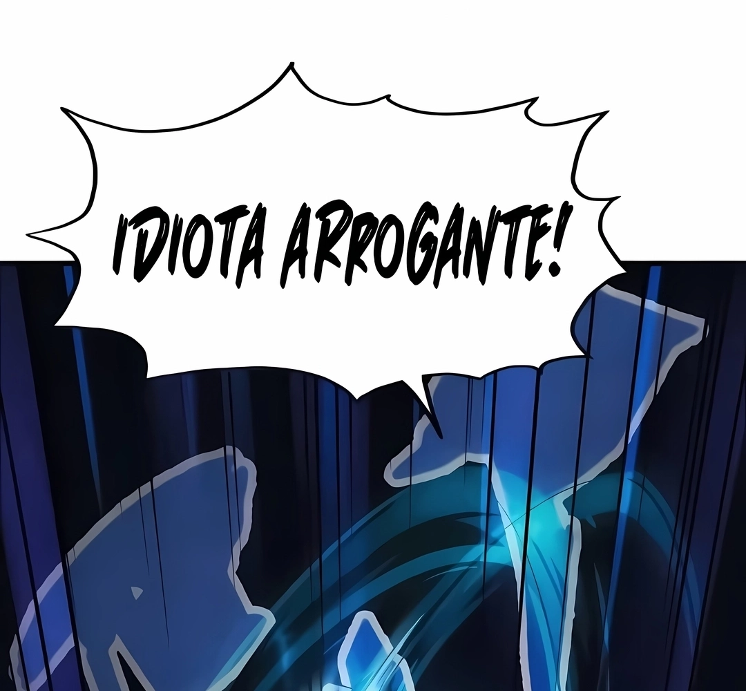 O Antigo Soberano da Eternidade Capítulo 6 Página 19