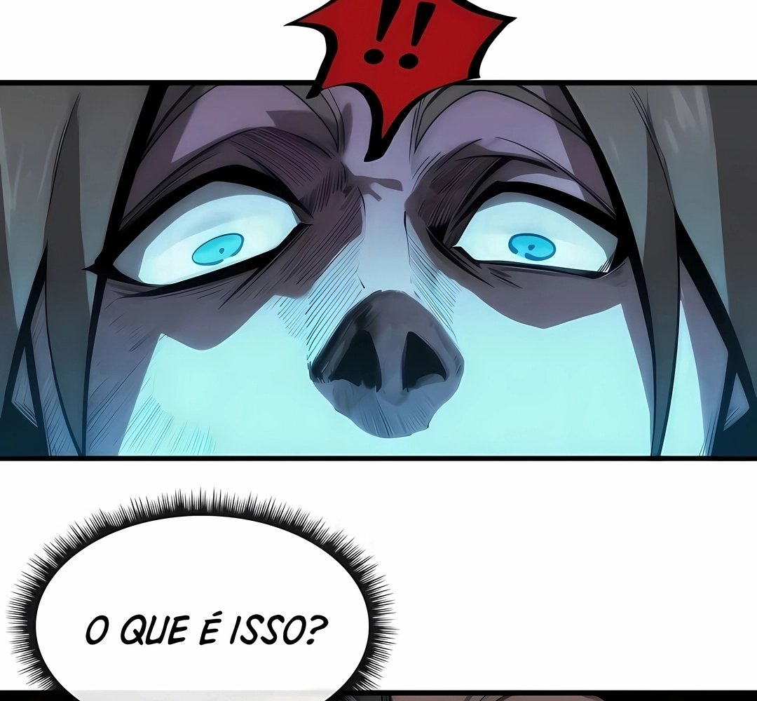 O Antigo Soberano da Eternidade Capítulo 6 Página 29