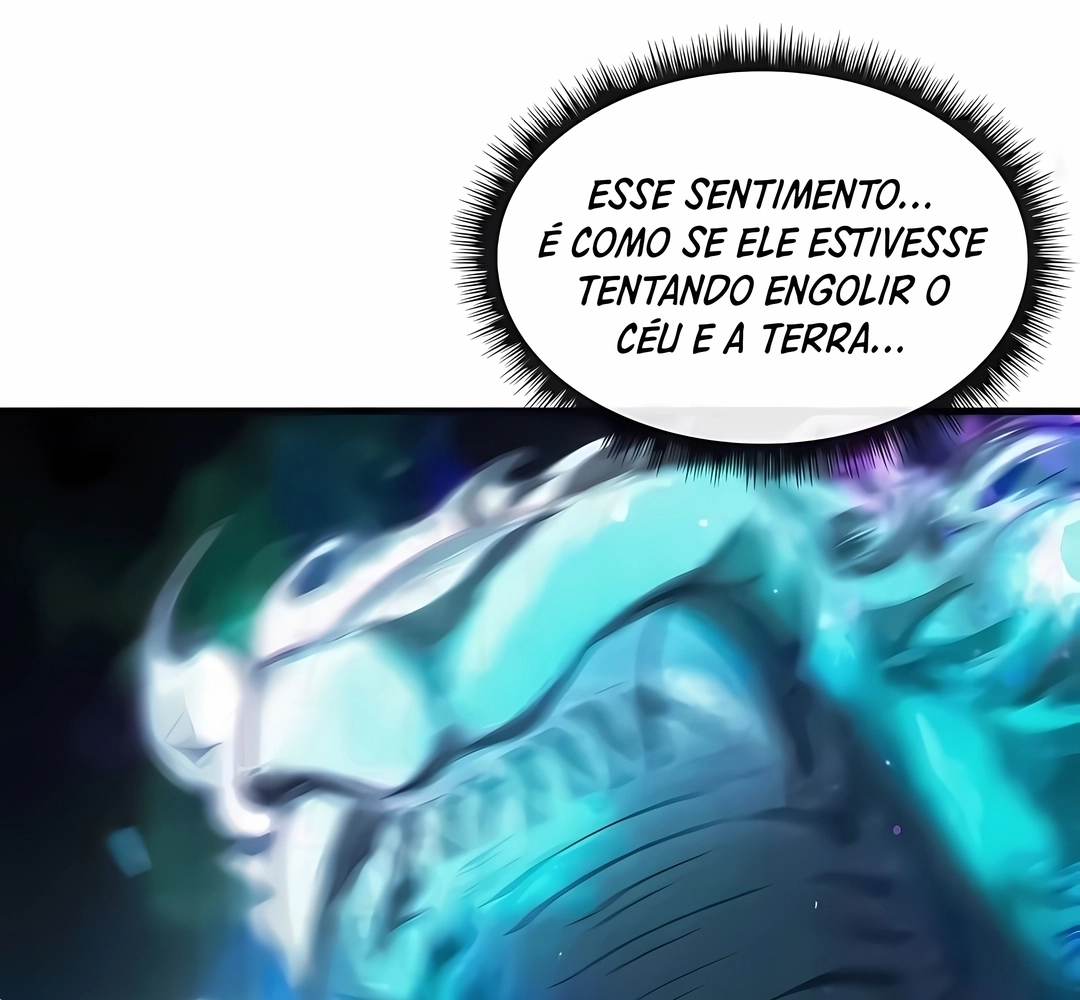O Antigo Soberano da Eternidade Capítulo 6 Página 34