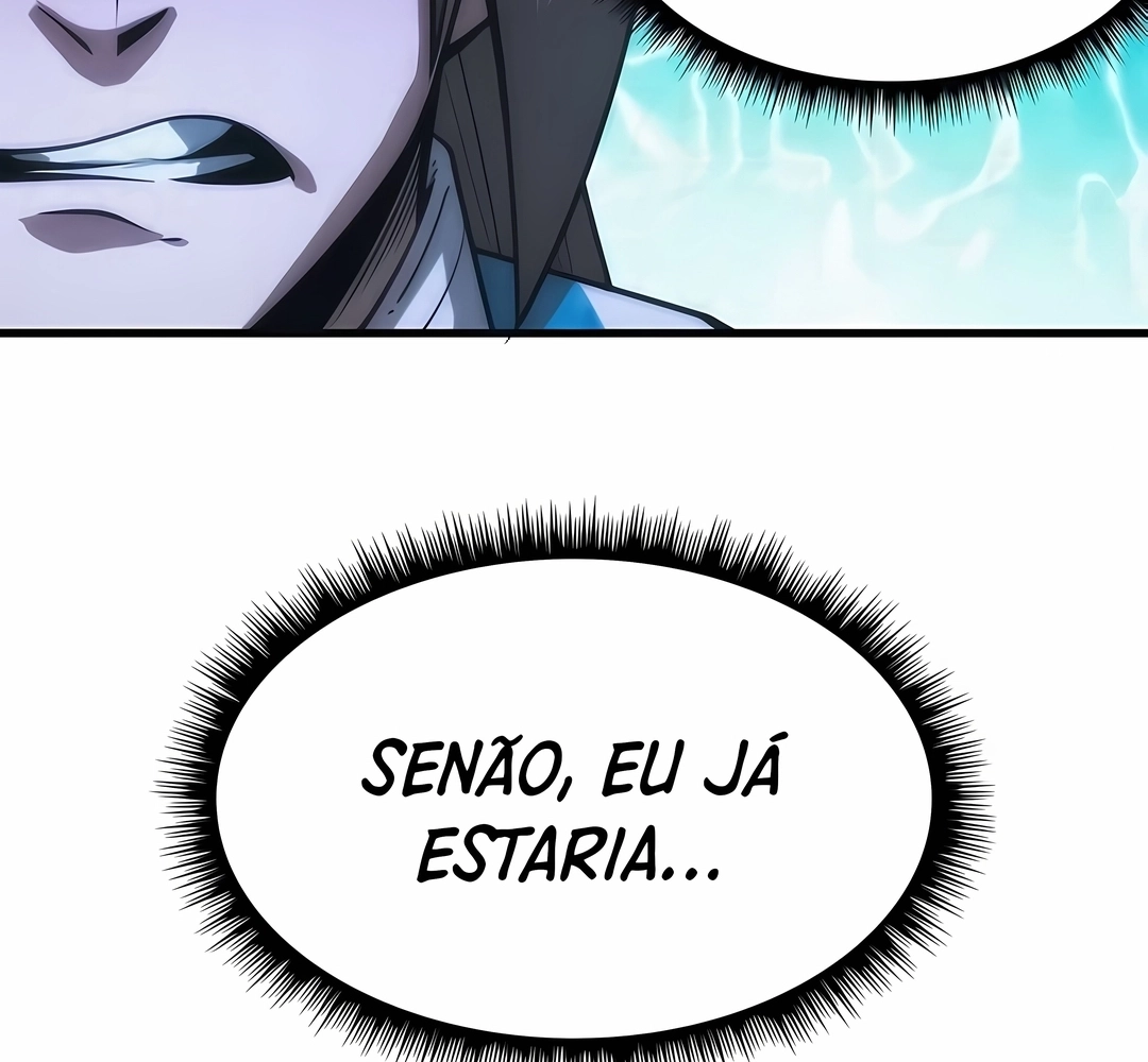 O Antigo Soberano da Eternidade Capítulo 6 Página 50
