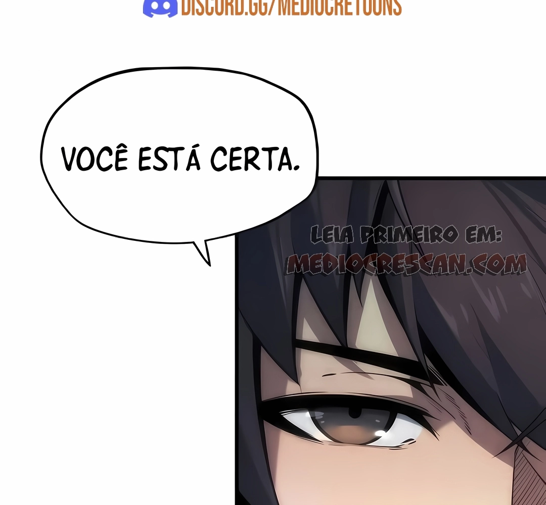 O Antigo Soberano da Eternidade Capítulo 6 Página 62